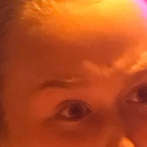 Meet your Posher, Faith